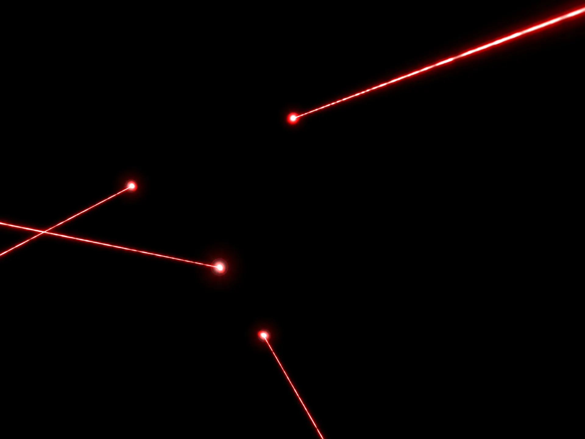 Gráfico abstrato mostrando um cubo com eixos X, Y e Z e ondas de luz, representando as cinco dimensões.