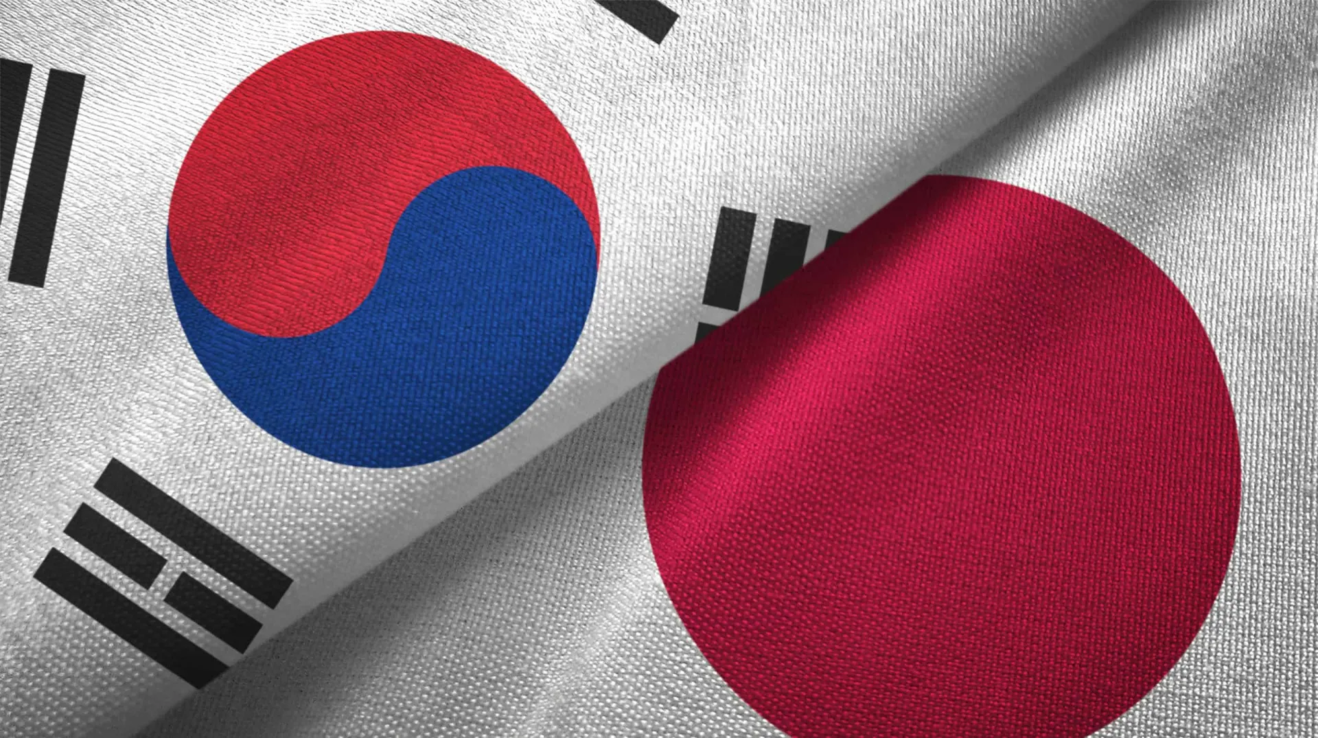 Ilustração de trabalhadores coreanos em uma fábrica japonesa durante a Segunda Guerra Mundial.