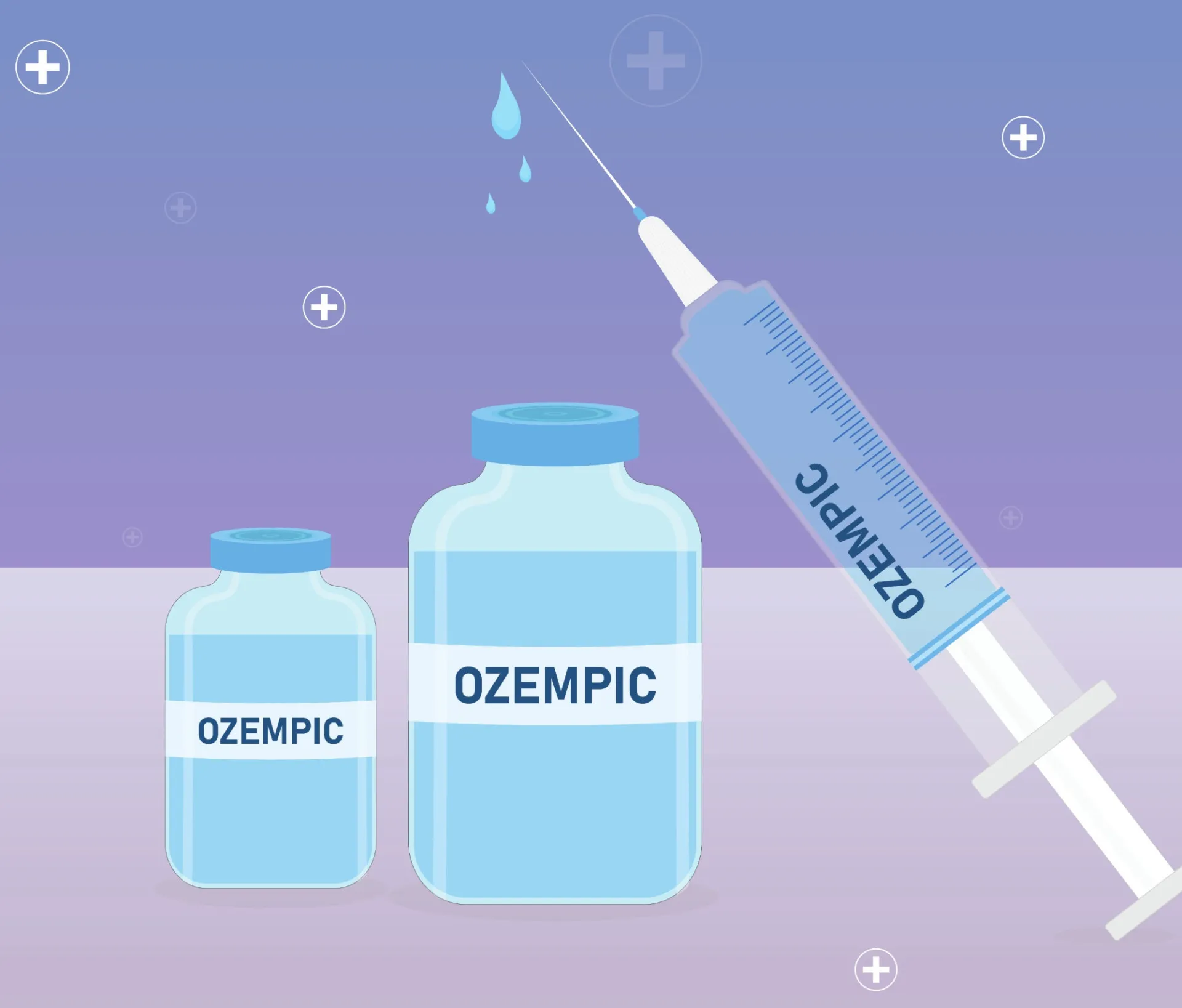 Ilustração médica dos rins humanos, mostrando sua localização e função.