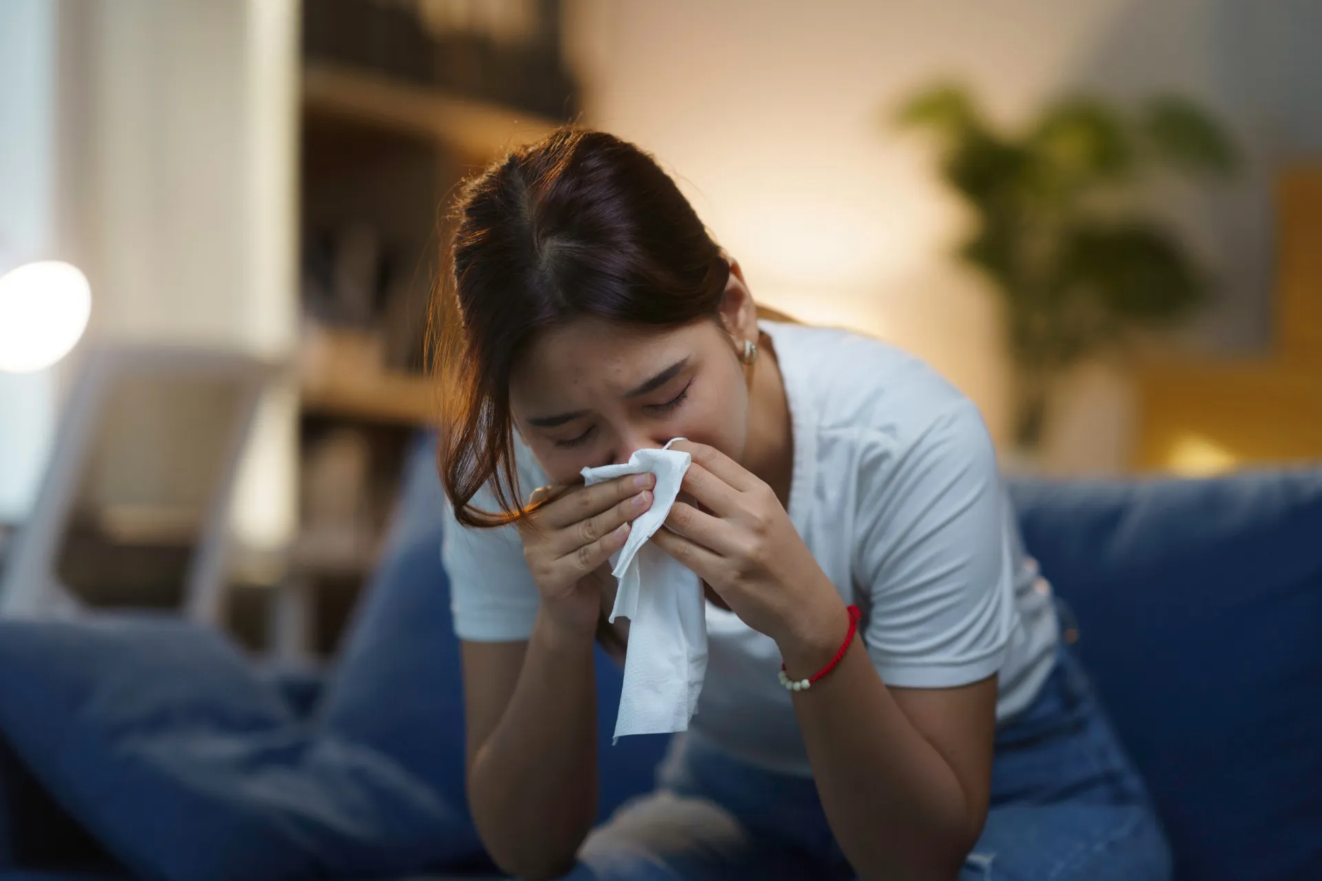 Molécula de cortisol, o hormônio com efeito anti-inflamatório.